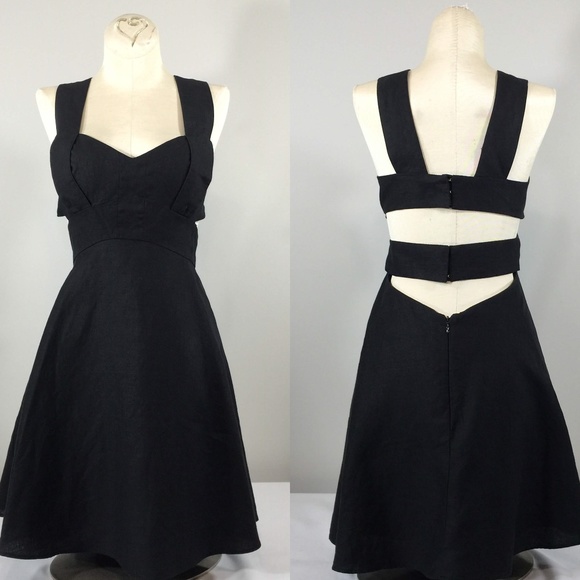 sexy lolita dresses